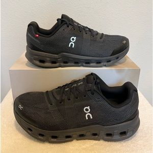On Running Cloudgo Men’s Size 11 Wide